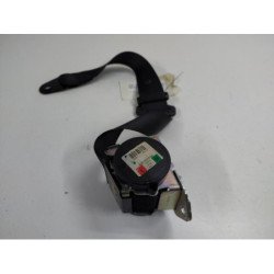 Ceinture Arriere Droit Mini Mini 2 R60 Countryman Break